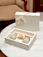 Cargar imagen en el visor de la galería, Eternal Bloom | Gift Box