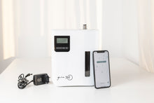 Cargar imagen en el visor de la galería, Máquina M3