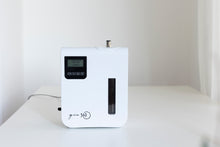 Cargar imagen en el visor de la galería, Máquina M3