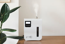 Cargar imagen en el visor de la galería, Máquina M3