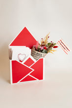 Cargar imagen en el visor de la galería, GIFT #1
