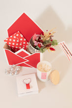 Cargar imagen en el visor de la galería, GIFT #1
