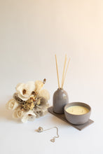 Cargar imagen en el visor de la galería, Artisan Colors | Vela Aromática
