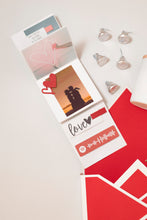 Cargar imagen en el visor de la galería, GIFT #1
