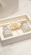 Eternal Bloom | Gift Box