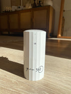 Máquina M13