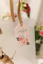 Cargar imagen en el visor de la galería, GIFT MOM #2
