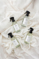 Spray 250ml Signature