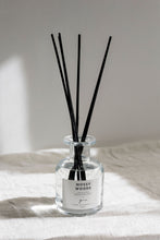 Cargar imagen en el visor de la galería, Difusor Signature 150ml
