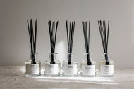 Difusor Signature 150ml