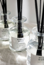 Cargar imagen en el visor de la galería, Difusor Signature 150ml

