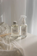 Classic | Spray 250ml