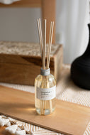 Classic | Reed Diffuser 250 ml