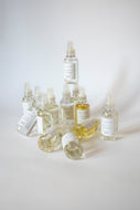 Classic | Spray mini 125ml