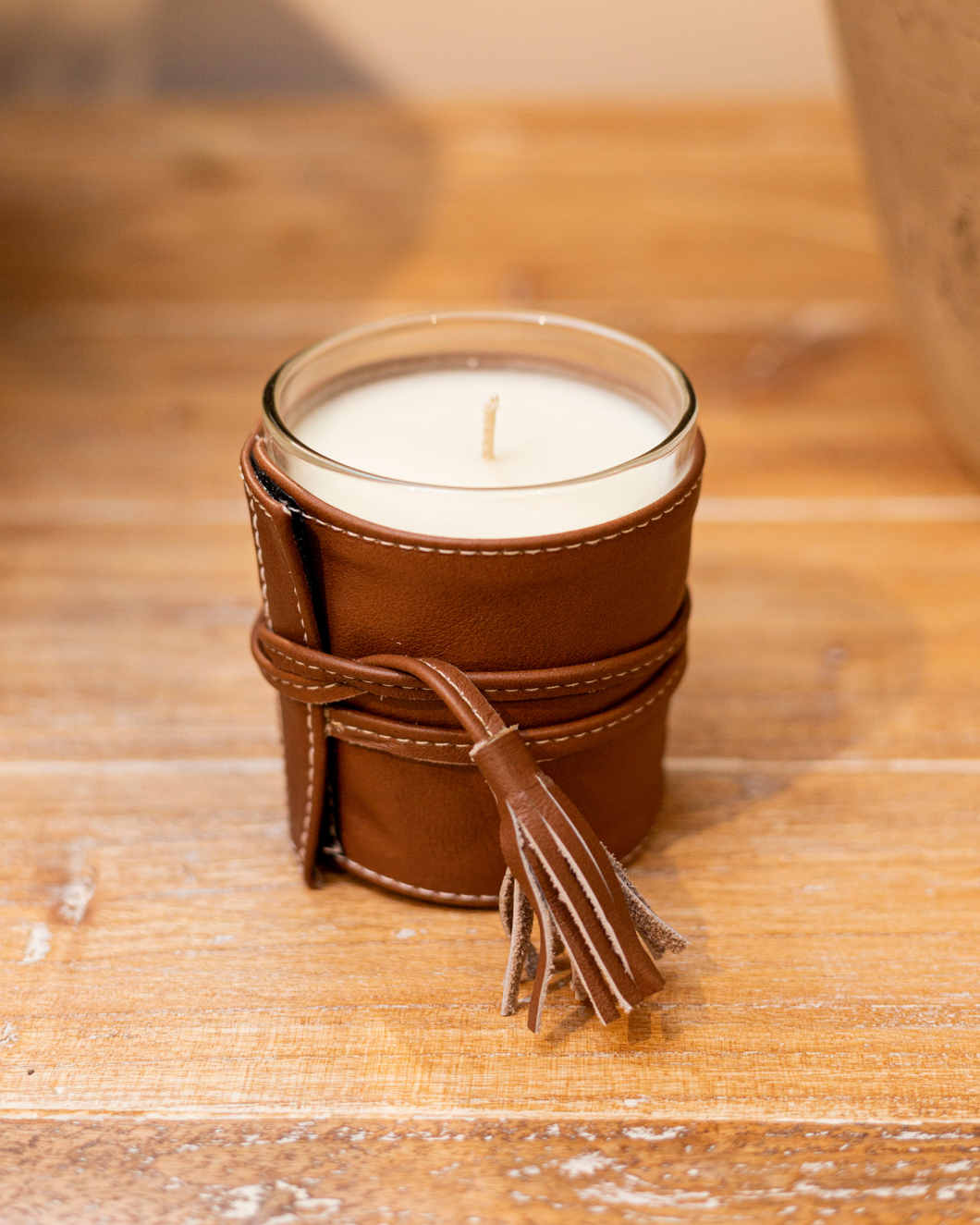 Artisan | Cuero
