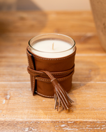 Artisan | Cuero