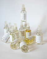 Classic | Home & Linen Spray Mini